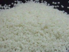 改性尼龍6阻燃如何提高費效比？